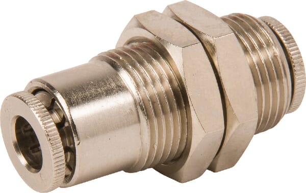 BPA000156615