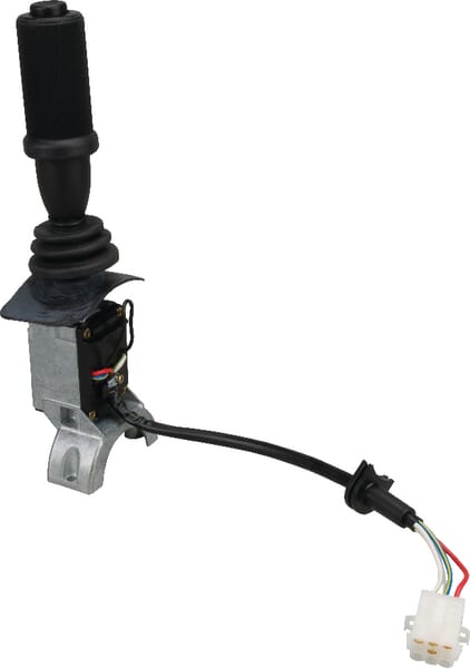 BPA000313779