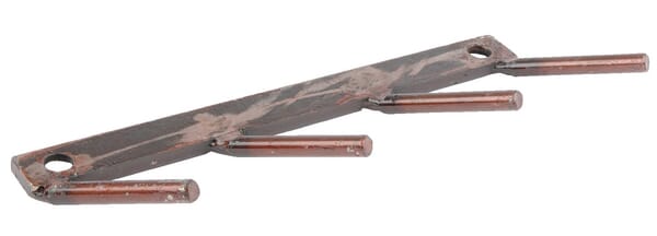 BPA000101279