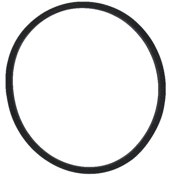 BPA000260450