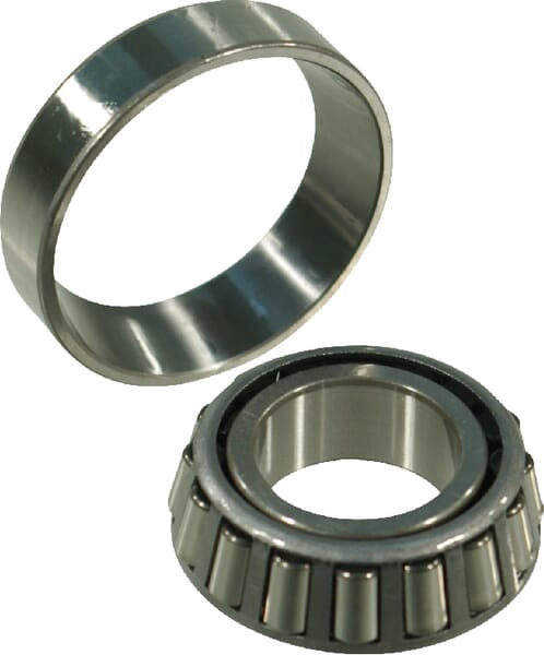 BPA000324314