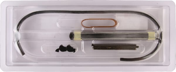 BPA000237352