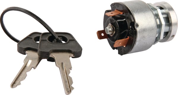 BPA000226609