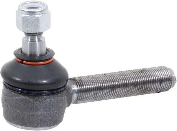 BPA000360845
