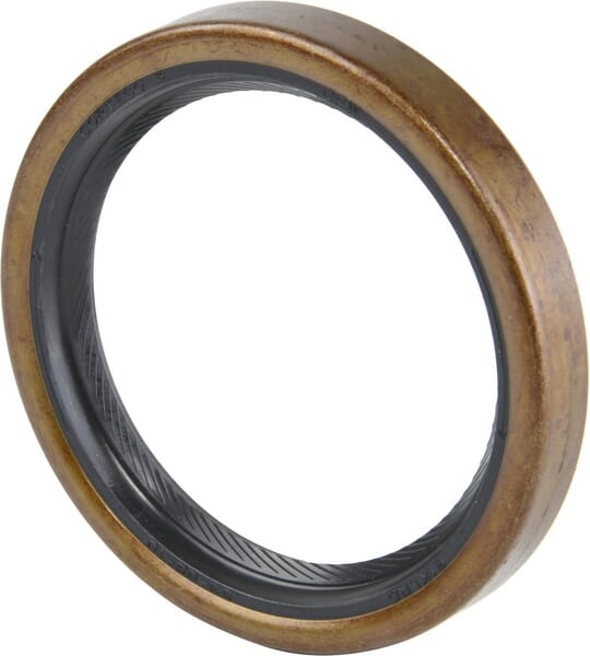 BPA000131269