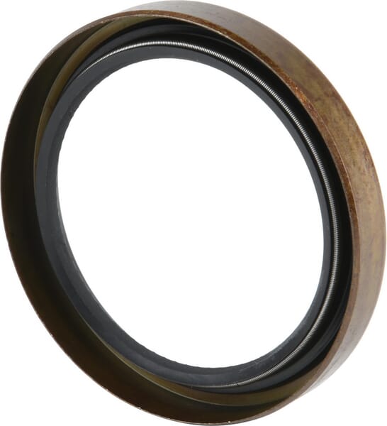 BPA000131269