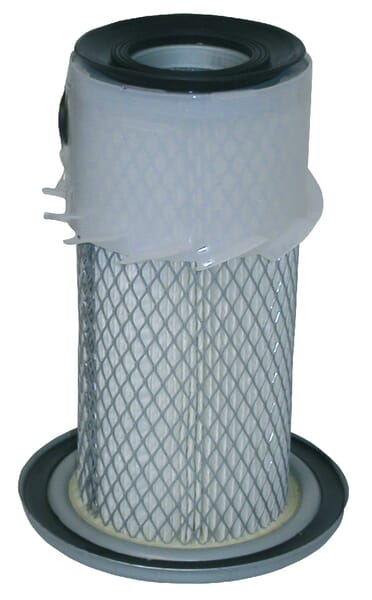 BPA000272871