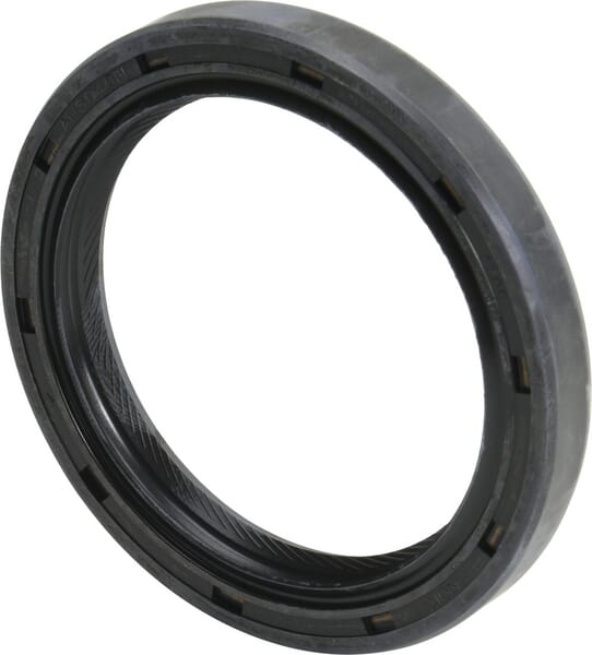 BPA000069437