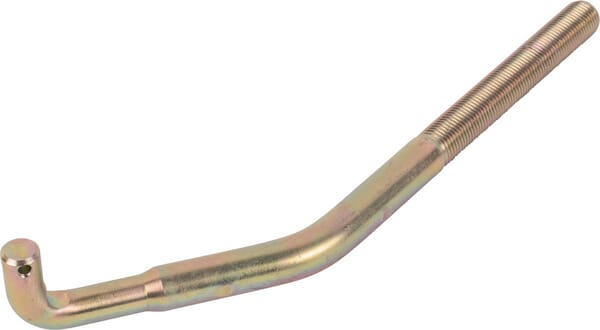 BPA000117973