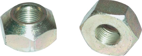 BPA000057698