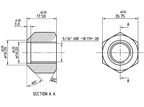 BPA000057698