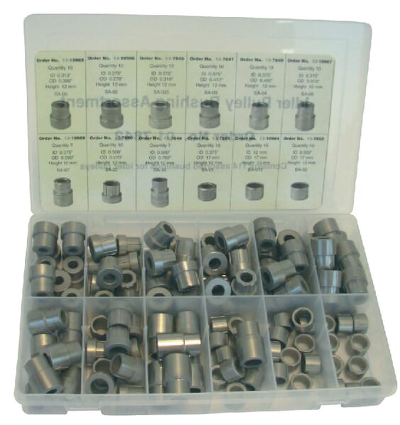 BPA000273083