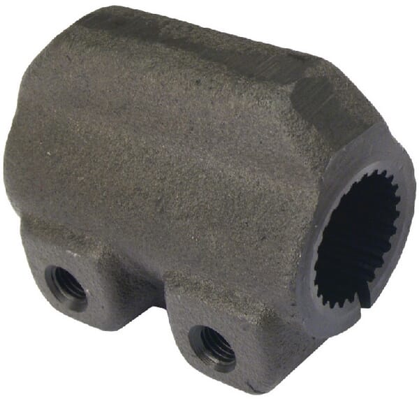 BPA000391556