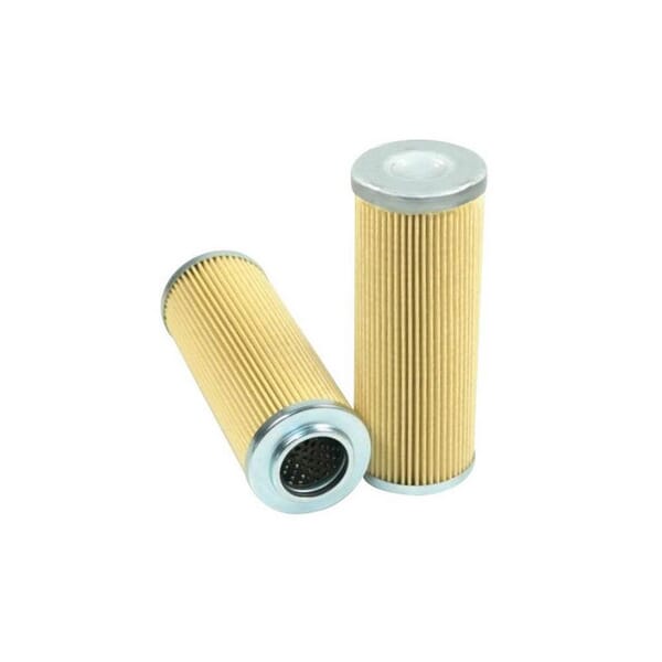BPA000359370