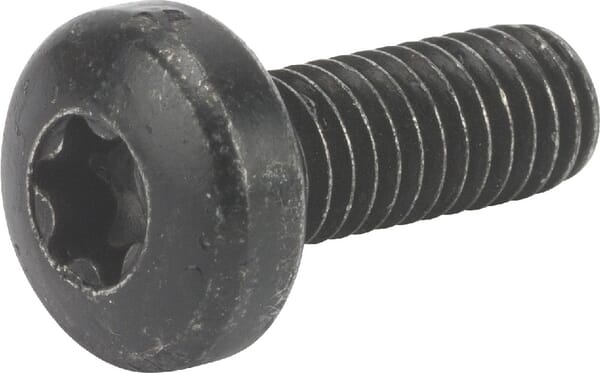 BPA000028634