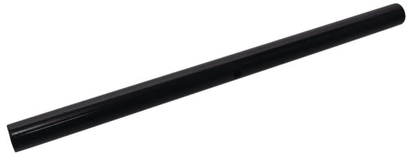 BPA000272848