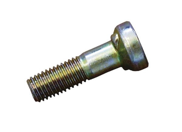 BPA000296681