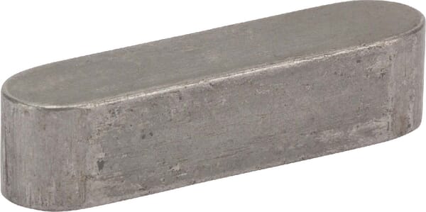 BPA000203967