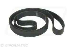 BPA000388212