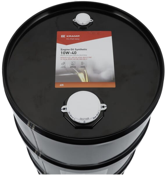 BPA000024929