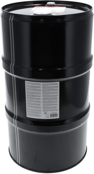 BPA000024929
