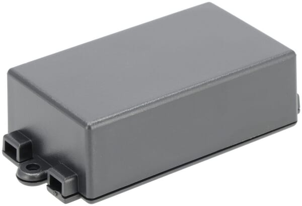 BPA000353156