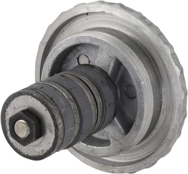 BPA000076779