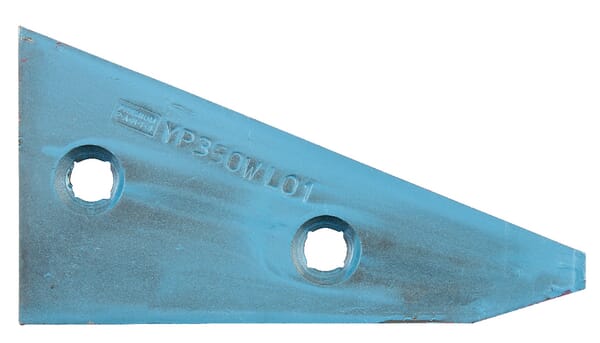 BPA000078079