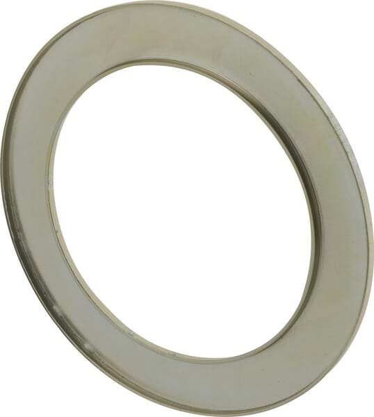 BPA000000893
