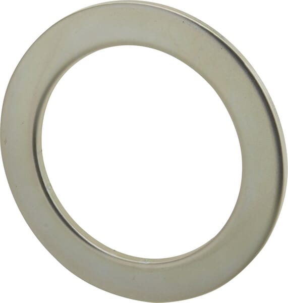 BPA000000893