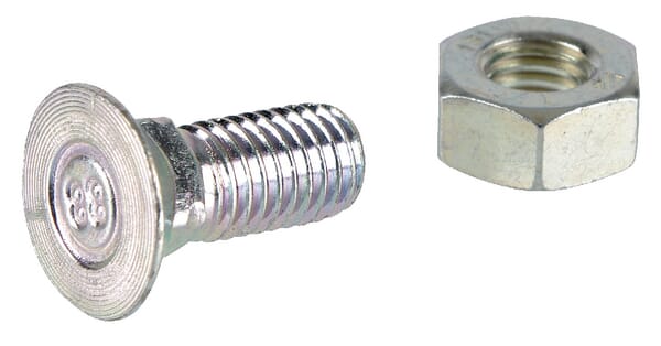 BPA000081077