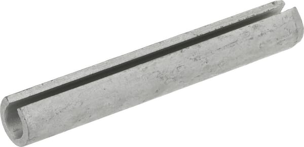 BPA000293402