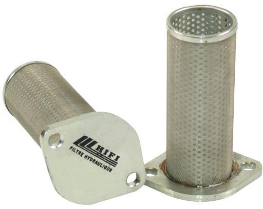 BPA000359134