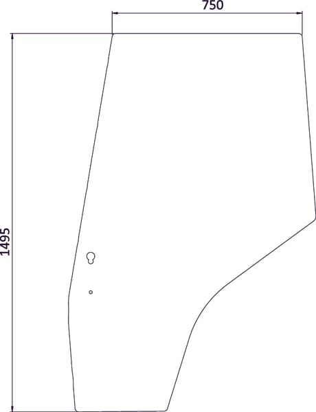 BPA000099161