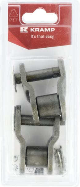 BPA000301422