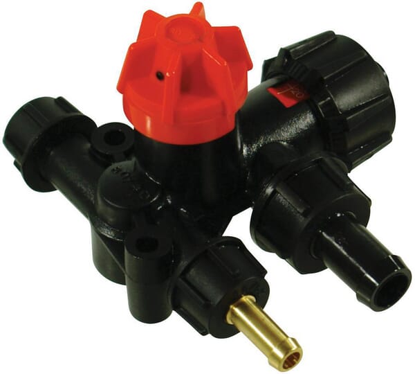 BPA000232023
