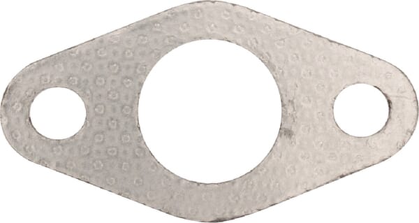 BPA000058943