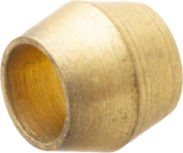 BPA000136204