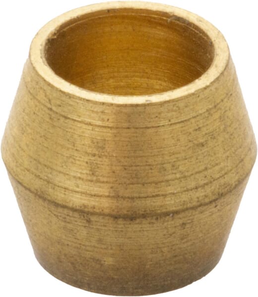 BPA000136204