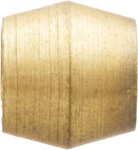 BPA000136204