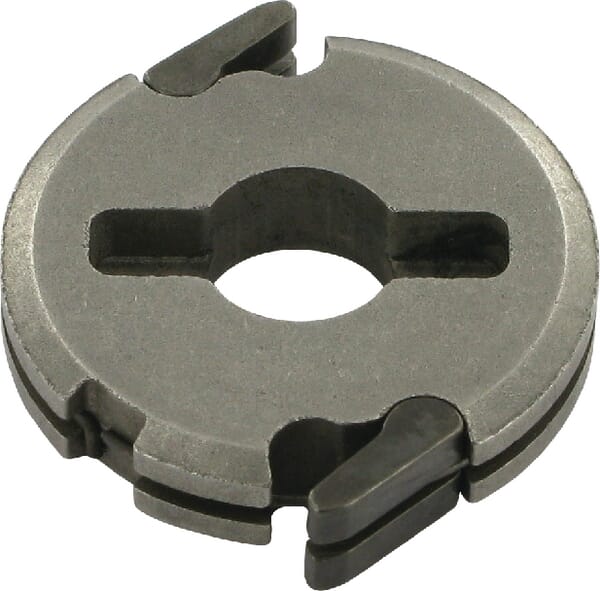 BPA000264317