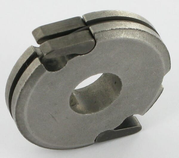 BPA000264317
