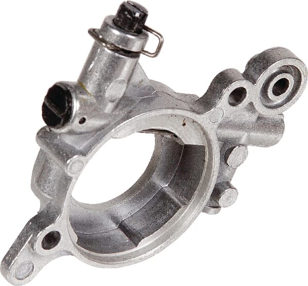 BPA000128528