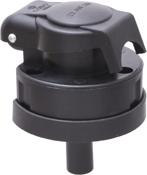 BPA000073686