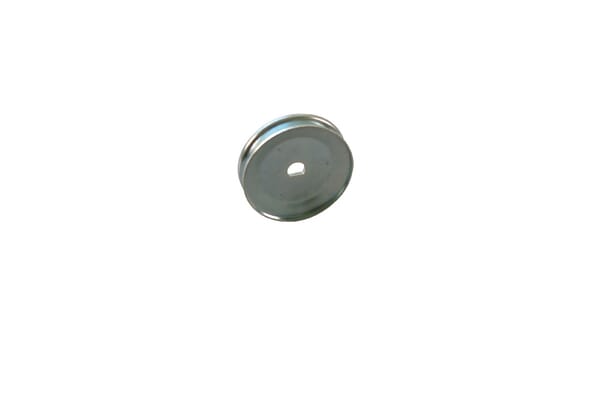 BPA000229259