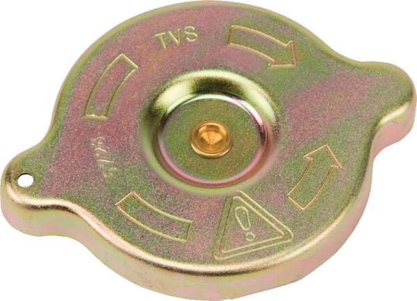 BPA000370967