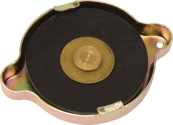 BPA000370967