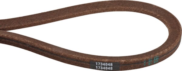 BPA000055472
