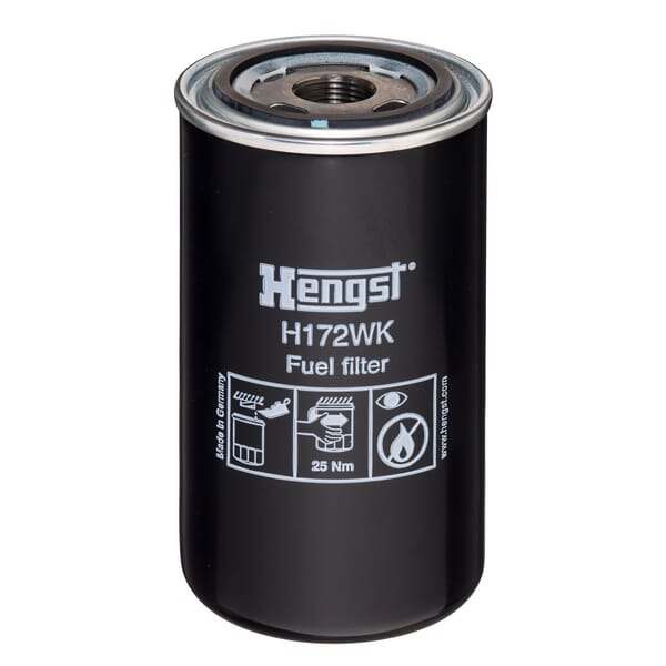 BPA000284885