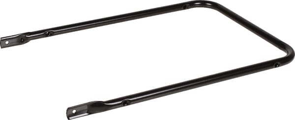 BPA000099466